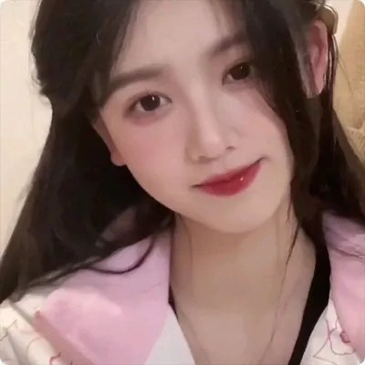 黄先生的秘密