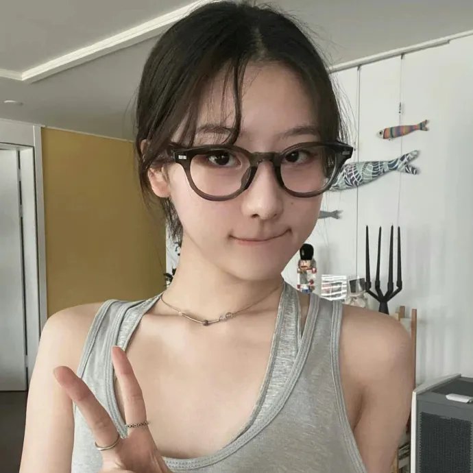 比佛利山辣妹