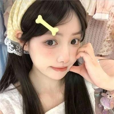 我的同桌又上热搜了