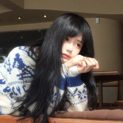 女生日记之做决定事务所