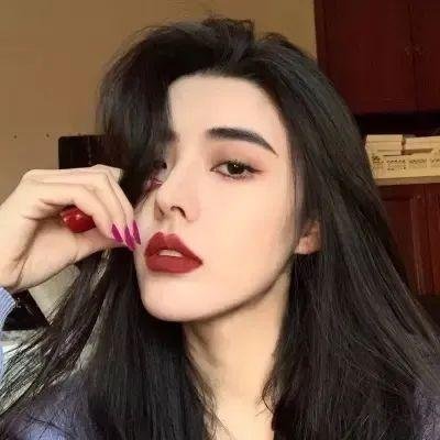 死寂逃亡