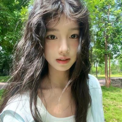 精神病房也会迎来清晨