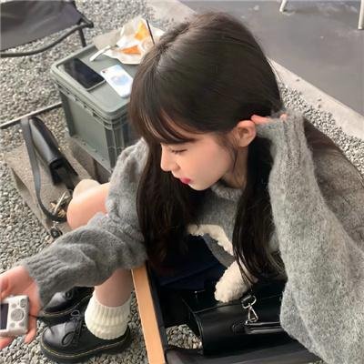 冬日惊雷