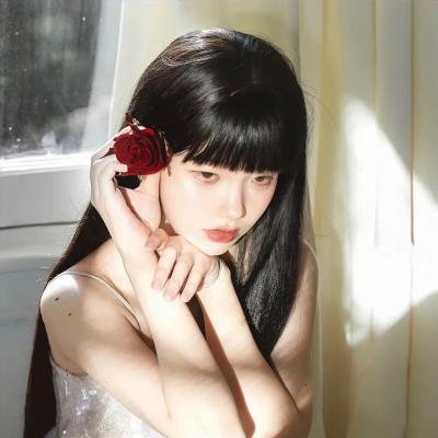 傻仔得美