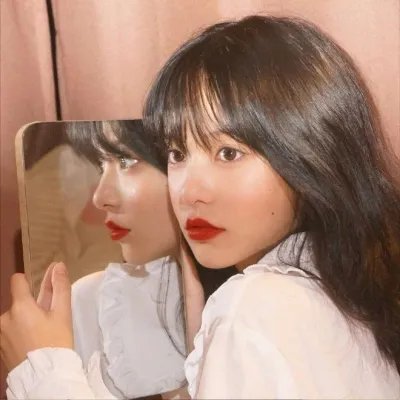 大鼻子小英雄