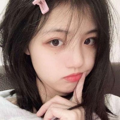 非妈妈白书