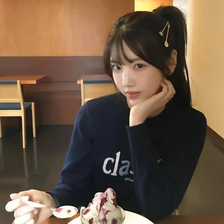 英雄人物