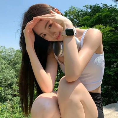 霍金传