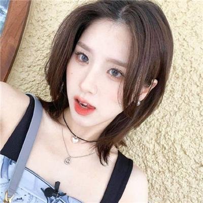 桃花一家亲第一季