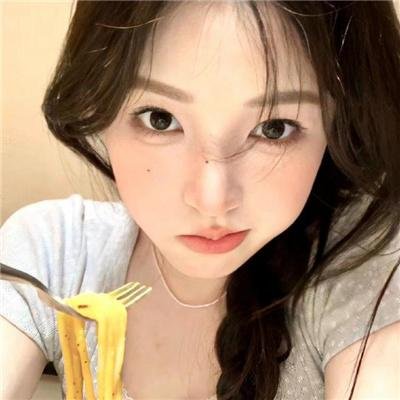 里世界郊游