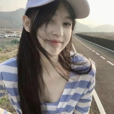 封神训练营