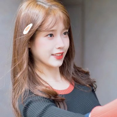 小可爱娜斯佳第五季