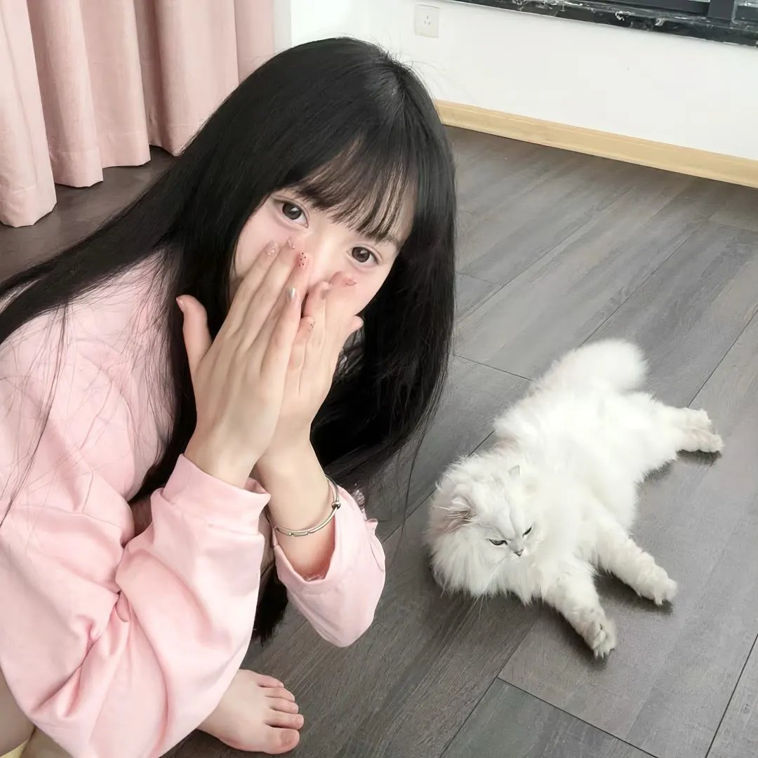 天才小子吉米