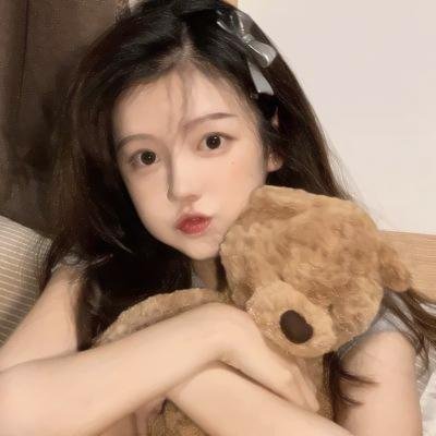 工作细胞