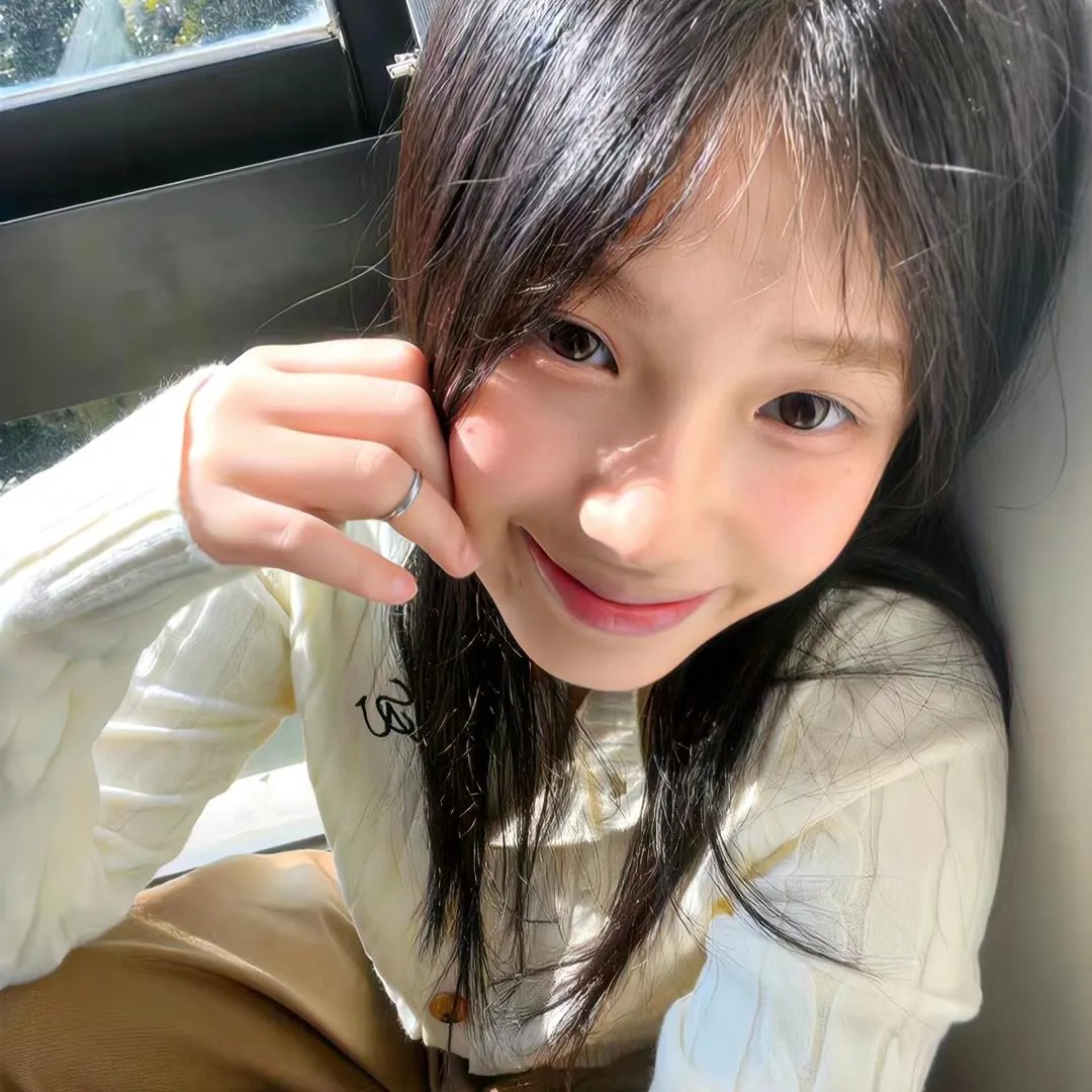 以遇刺为生的女人