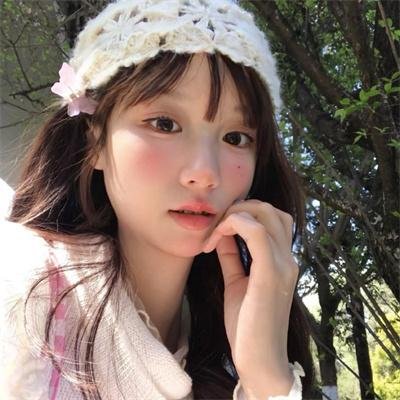 欲女心惊