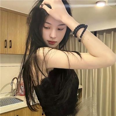 爱心小天使