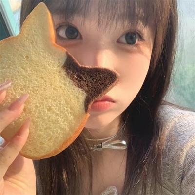 无尽列车第一季