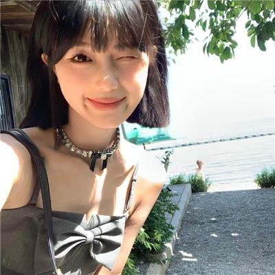 恋爱星求人粤语