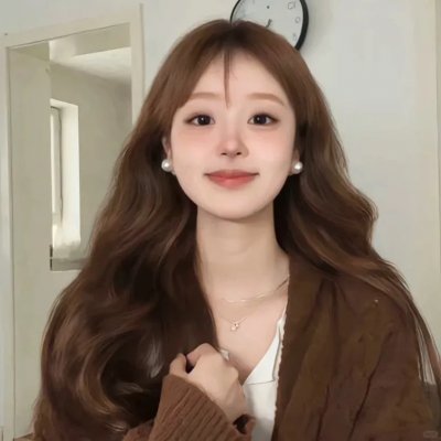 红尘囧探刘小唐