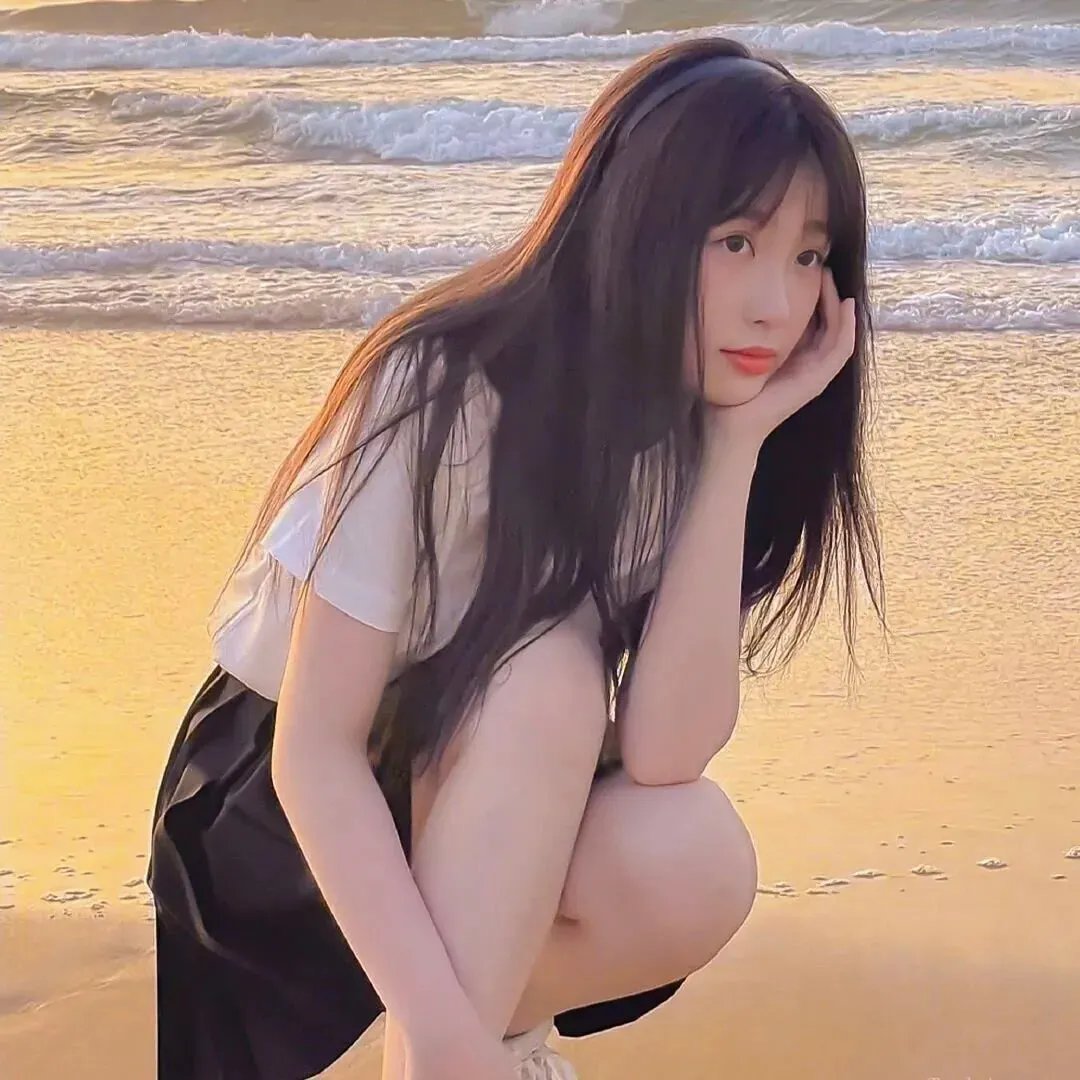 顽童初恋记
