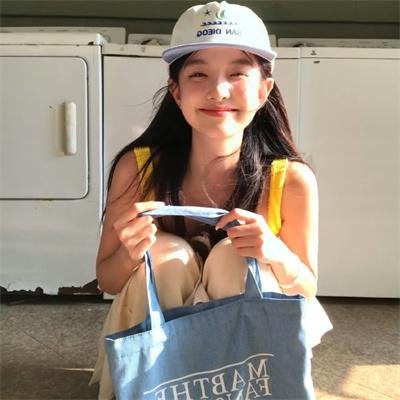 两性争雄记