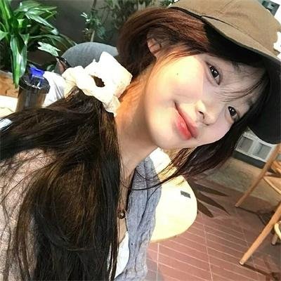 皮特市长